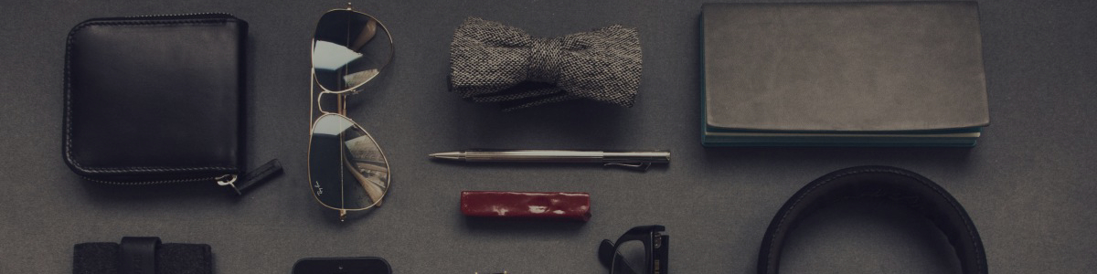 Abdiladif Moalim Mohamud